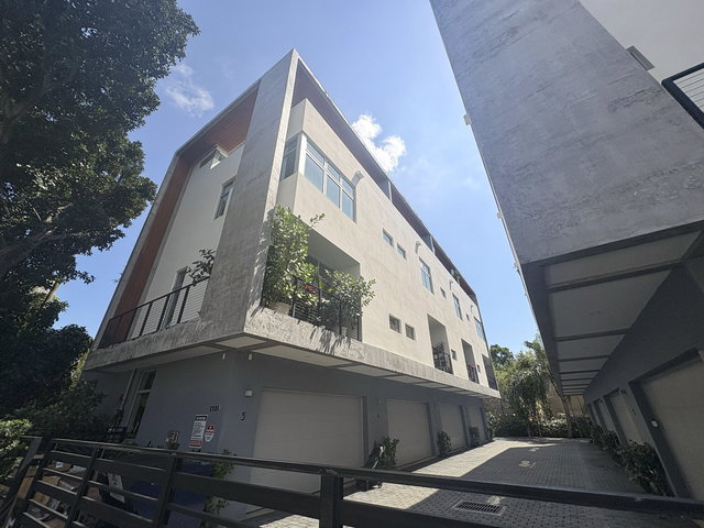Main building photo
